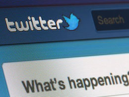 Social Experiment: Twitter Users Prefer Bitcoin to Hard Cash