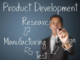 Blockchain Seeks Community Assistance for Product Testing