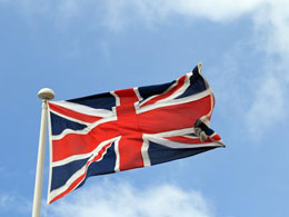 New Challengers Seek Election to UK Digital Currency Group Board