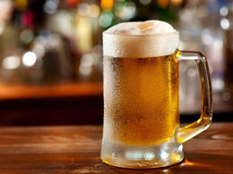 Buying Beer With Bitcoin is Legal in California, Official Says