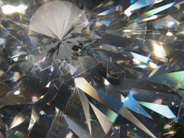 Everledger Brings Blockchain Tech to Fight Against Diamond Theft