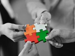 xbt.social - Collaborative Bitcoin Trading and Analysis