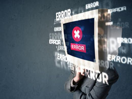 China May Be Disrupting Access to Major Bitcoin Websites