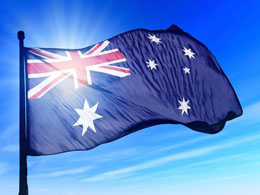 Australian Bitcoin Industry Reacts to Tax Proposals