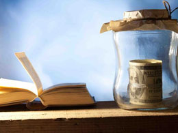 Tibdit Raises £122,000 for Bitcoin Tipping Platform