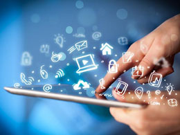 Bitcoin Has the Power to Transform Digital Media Forever