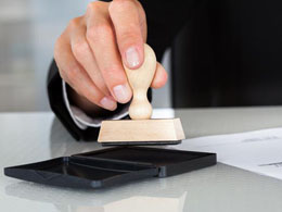 Mt. Gox Revival Plan Granted Preliminary Nod of Approval