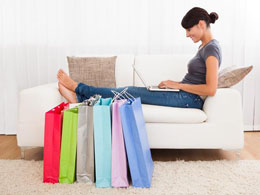eGifter Arrives in the European Gift Card Market