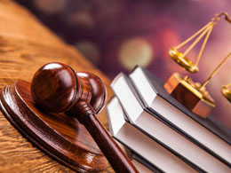 Data Center Operator Sues CoinTerra for $5.4 Million in Damages