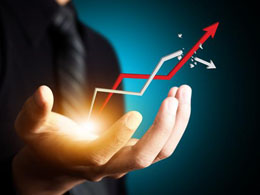 SEC Filing Hints at Overstock's Plan for Bitcoin-Based Securities