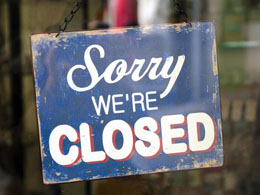 Why Some Bitcoin Exchanges Might Die in 2015