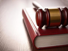 $18 Million Worth of Silk Road Bitcoin to be Sold By US Government
