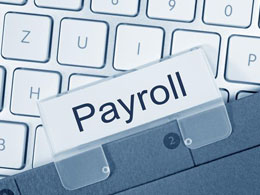 47% of Bitcoin Companies Are Open to Paying Employees in BTC