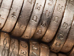 Will UK Tax Authority HMRC Reclassify Bitcoin as 'Private Currency'?