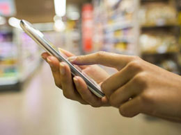 CFPB Could Demand Consumer Protections for Digital Wallets