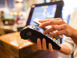 Payments Processor ChainPay Launches to Challenge Coinbase, BitPay