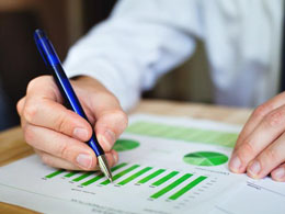 New Concierge Bitcoin Buying Service Targets High Net-Worth Investors