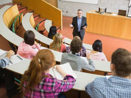 More US Colleges & Universities Offering Bitcoin Courses In The Fall