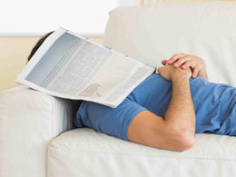 Bitcoin in the Headlines: Putin and Deloitte Draw Summer Snores