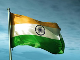 Indian Central Bankers Go Public With Bitcoin Views