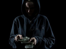 Silk Road 2.0 Claims 80% of Stolen Bitcoin Repaid to Customers