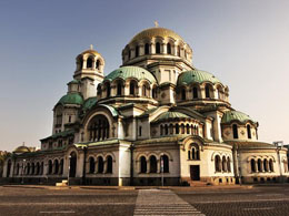 Bulgarian Bitcoin Tax Guidance May Leave Money-Laundering Loophole