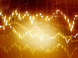 Bitcoin Price Decline Sparks Rare Mining Difficulty Drop