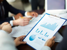 Financial Planning Association: Bitcoin Can Boost Portfolio Returns