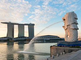 Singapore Government: This is How We Intend to Tax Bitcoin