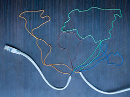 Could Eroding Net Neutrality Hurt Bitcoin?