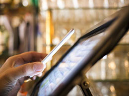 BitPay Now Processing $1 Million in Bitcoin Payments Every Day