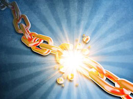 Developers Battle Over Bitcoin Block Chain