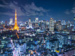 Japanese Government Says Bitcoin 'Not a Currency', Forms Investigation Committee