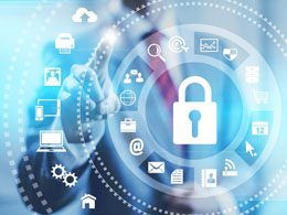 FireEye Founder: Bitcoin Could Secure Our Global Payments Infrastructure