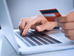 247Exchange Adds Fiat Withdrawals for Credit and Debit Cards