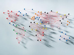 Coinsetter Integrates With Bitstamp to Boost Its Bitcoin Trading Platform