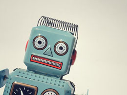 Meet the Bots That Let You Trade Bitcoin in Your Sleep