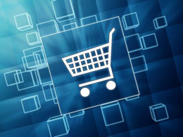 Review: Brawker Let's You Buy 'Almost Anything' with Bitcoin