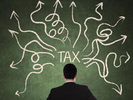 What We Know: Alleged Bitcoin Creator Craig Wright's Tax Troubles