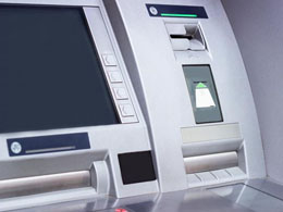 BTC China Launches First 'Soft Bitcoin ATM' Interface for International Markets