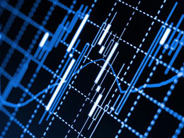 Smart Contracts Platform Symbiont Issues its First Cryptosecurity