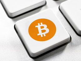 Chicago Sun-Times Gets 11% of New Subscriptions in Bitcoin