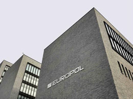 Europol: Bitcoin May Become Sole Currency for EU Cybercriminals