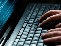 Stolen eBay Database On Sale for Bitcoin is Fake