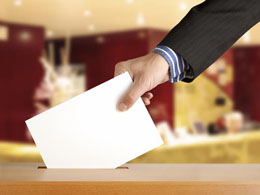 Bitcoin Foundation Plans New Nomination Process Before Elections