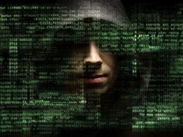 Silk Road 2 Loses Over $2.6 Million in Bitcoins in Alleged Hack
