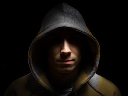'CoinThief' Mac Malware Steals Bitcoins From Your Wallet