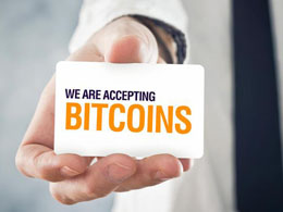 Bitcoin Adoption, Not China's Central Bank, is What Underlies Legitimacy