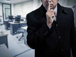 Leaked Mt. Gox Document Linked to Consulting Firm Mandalah