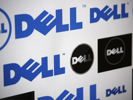 Dell Receives $50k Hardware Order Paid in Bitcoin